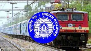 Railway SECR Nagpur Apprentice Recruitment 2025