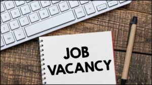 Bihar BPSC Motor Vehicle Inspector Recruitment 2025