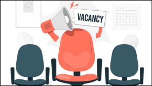 RSSB Village Development Officer Recruitment 2025