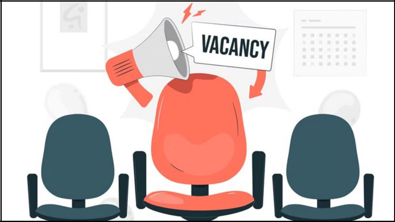 RSSB Village Development Officer Recruitment 2025 RSSB Village Development Officer Recruitment 2025