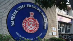 HPSC Agriculture Development Officer Recruitment 2025